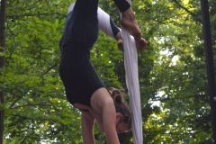 2024-07-24-cirkusove-mestecko-076