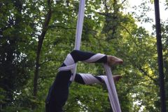 2024-07-24-cirkusove-mestecko-078
