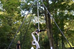 2024-07-24-cirkusove-mestecko-086