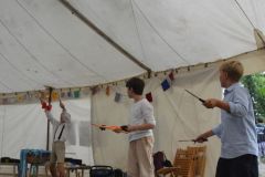 2024-07-24-cirkusove-mestecko-093
