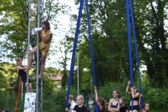 2024-07-24-cirkusove-mestecko-097
