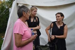 2024-07-24-cirkusove-mestecko-098
