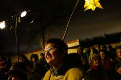 Živé jesličky