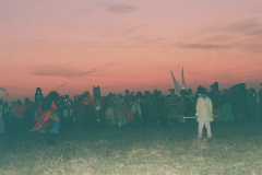 R1-09035-028A