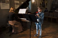 2025-05-Jarni-koncert-Soucek-002