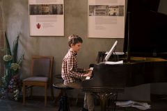 2025-05-Jarni-koncert-Soucek-019