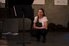2025-05-Jarni-koncert-Soucek-021