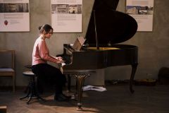 2025-05-Jarni-koncert-Soucek-036