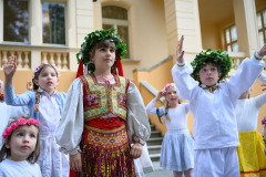 20250526-DSC_0497