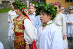 20250526-DSC_0503