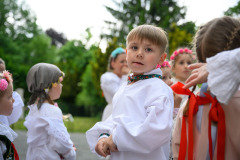 20250526-DSC_0507