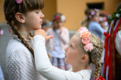 20250526-DSC_0509