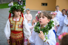 20250526-DSC_0516