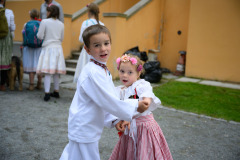 20250526-DSC_0569