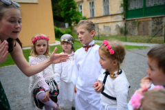 20250526-DSC_0579
