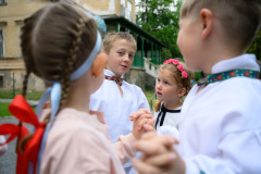 20250526-DSC_0582