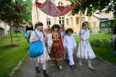20250526-DSC_0588