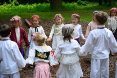 20250526-DSC_0612