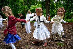 20250526-DSC_0626
