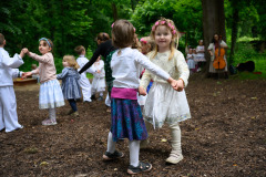20250526-DSC_0631