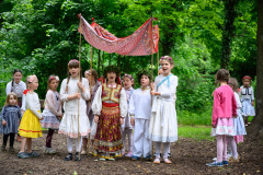 20250526-DSC_0650