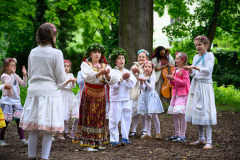 20250526-DSC_0674