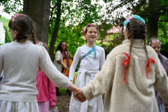 20250526-DSC_0686