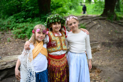 20250526-DSC_0724