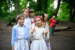 20250526-DSC_0726
