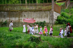 20250526-DSC_0733