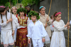 20250526-DSC_0741