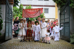 20250526-DSC_0752