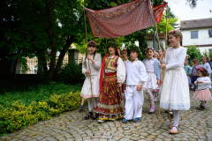 20250526-DSC_0763