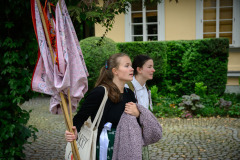 20250526-DSC_0784
