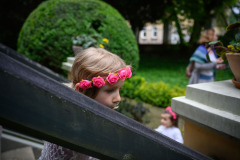 20250526-DSC_0789