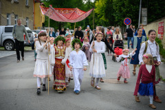 20250526-DSC_0794