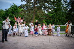 20250526-DSC_0799