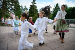 20250526-DSC_0801