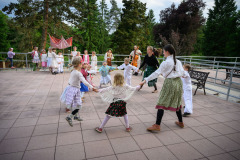 20250526-DSC_0803