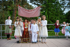 20250526-DSC_0808