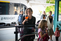 20250526-DSC_0824