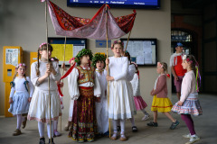 20250526-DSC_0840