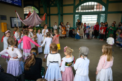 20250526-DSC_0844