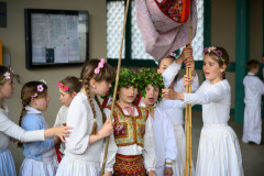 20250526-DSC_0847