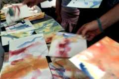 IMG-20250609-WA0002