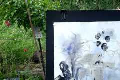 IMG-20250609-WA0008