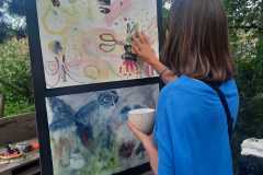 IMG-20250609-WA0009