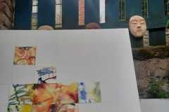 IMG-20250609-WA0010