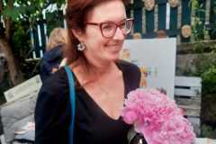 IMG-20250609-WA0011