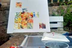 IMG-20250609-WA0012
